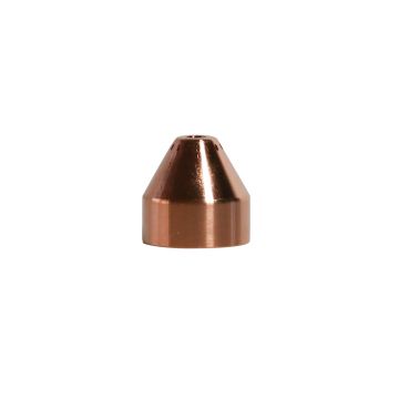 Protectie cap torta taiere plasma Telwin 802885, 2 buc., 100-125 A