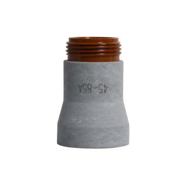 Protectie cap torta taiere plasma Telwin 802887, 45-85 A