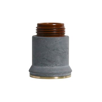 Protectie cap torta taiere plasma Telwin 804049