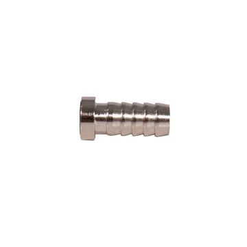 Racord baioneta Airmaster AIR-21A_12, bradut pentru furtun 12 mm