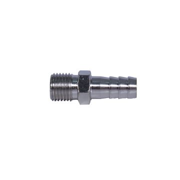 Racord filet exterior 1/4