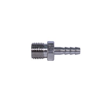 Racord filet exterior 1/4