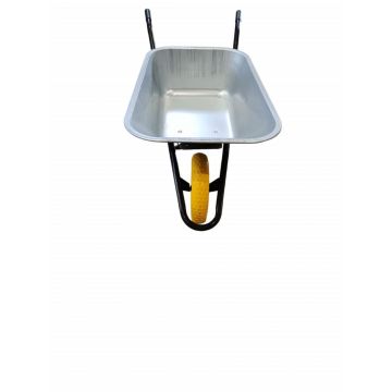 Roabă 100L ELEFANT Tip 5