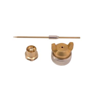 Set de reparatie duza 1.2 mm OMG 2700_1.2, pentru PROFIMASTER