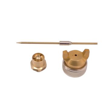 Set de reparatie duza 2.5 mm, OMG 2700_2.5, pentru PROFIMASTER