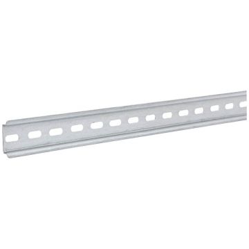 Sina montaj TH35x7,5 L - 1m - ETI 002911022