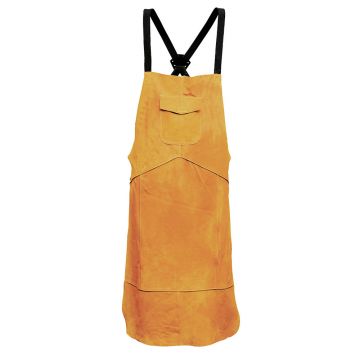 Sort protectie sudura Portwest SW10TAR, marime unica