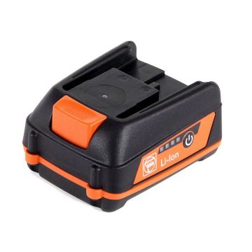 Acumulator Fein 92604183020, Li-Ion, 12V / 3.0 Ah