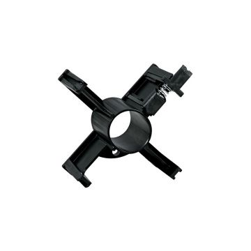 Adaptor bobina sarma sudura Telwin 802486, 200 mm