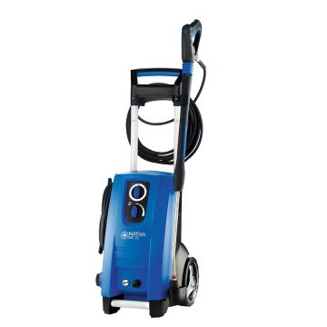 Aparat de spalat cu apa rece sub presiune Nilfisk MC 2C 150/650, 3300 W, 150 bar, 650 l/h