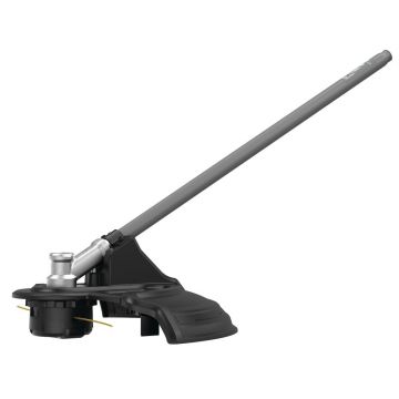 Atasament cap cu fir DeWalt DCMASST1N, fir 2 mm, taiere 38 cm, pentru multifunctionala
