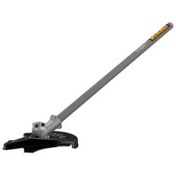 Atasament taiere cu disc metalic DeWalt DCMASBC1N, cutit cu 4 dinti, 20 cm, pentru multifunctionala