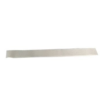 Banda de marcat 0.5 m Telwin 981865
