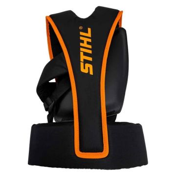 Centura forestiera STIHL 41477109015, Advance Plus