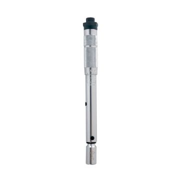 Cheie dinamometrica Rothenbergher ROTORQUE Aircon, 10 - 110 Nm