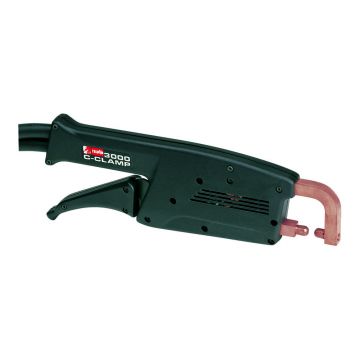 Cleste manual 
