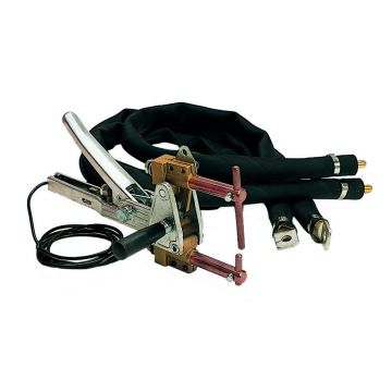 Cleste manual 