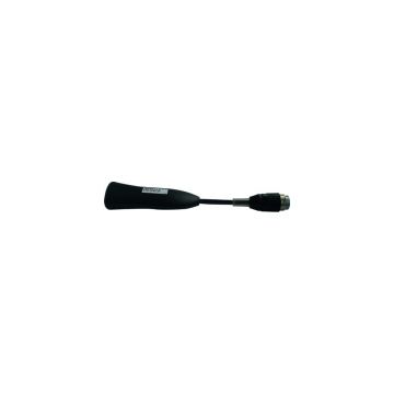 Comanda la distanta Telwin 802810
