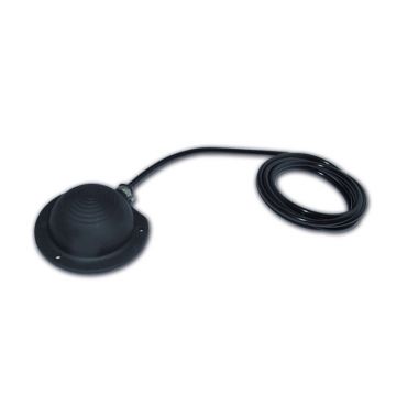 Comanda la distanta Telwin 981147, pentru Twister
