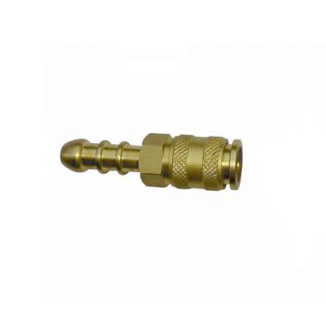 Conector rapid gaz Telwin 804208