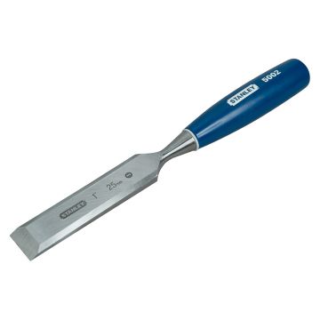 Dalta pentru lemn Stanley 0-16-551, 25 mm