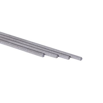 Electrozi inveliti rutilici pentru sudura otelurilor de uz general Monolith MONOLITH_PLASMATEC2.5MM_4BUC, diametru 2.5 mm, set 4 buc.