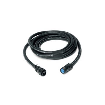 Extensie cablu comanda la distanta Lincoln Electric K14148-1, 15 m