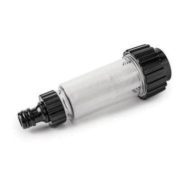 Filtru apa STIHL 49105005400, 3/4''