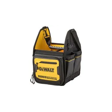 Geanta de scule pentru electricieni DeWalt DWST60105-1, 280 x 240 x 410 mm