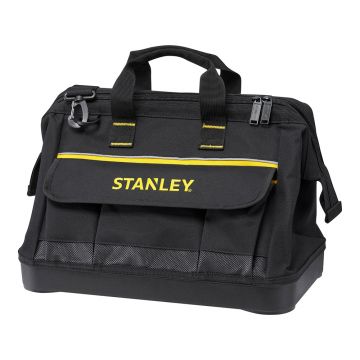 Geanta multifunctionala Stanley 1-96-183, 45 x 28 x 24 cm, baza plastic