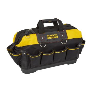 Geanta pentru scule Stanley 1-93-950, 49 x 26 x 28 cm