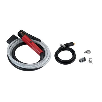 Kit pentru craituire Telwin 802666, MONTANA PLUS PRO