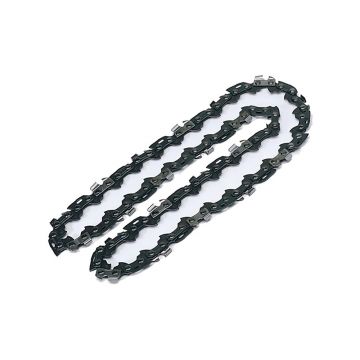 Lant pentru motofierastrau STIHL 36900000062, tip 23 RSC, 0.325
