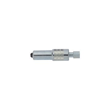 Mandrina pentru cuie sudura in puncte Telwin 722953, diametre 2-2.5 mm