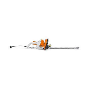 Masina electrica de tuns gard viu STIHL HSE 52, 460 W, lama 50 cm