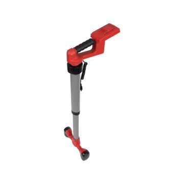 Modul de localizare Rothenberger ROLOC PLUS HD, pentru ROCAM MINI HD