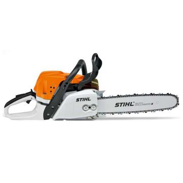 Motofierastrau cu lant STIHL MS 311, 59 cmᶾ, 4.2 CP, sina 40 cm, pas 3/8