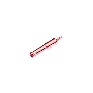 Penseta pentru electrozi sudura in puncte Telwin 742314, M5