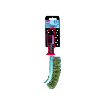 Perie de sarma pentru sudura Telwin 802542