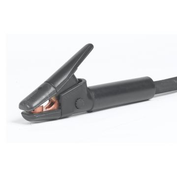 Pistolet craituire Lincoln Electric W000011129 FLAIR1600, fara monocablu