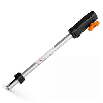 Prelungitor tija STIHL LA028205000, 0.5 m, pentru HTA 50