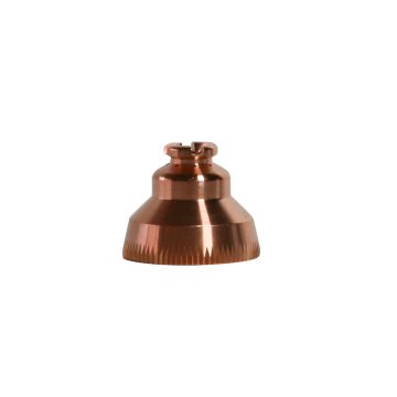 Protectie cap torta taiere plasma Telwin 804349, 2 bucati, 85A - 105A