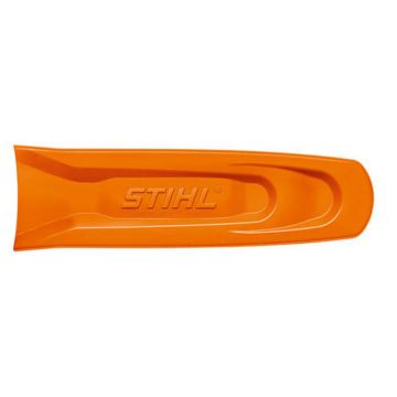 Protectie pentru lant, STIHL 00007929174, maxim 37 cm