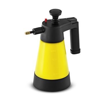 Pulverizator Karcher 6.394-374.0, 1l