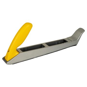 Razuitor plat 