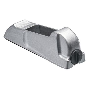 Razuitor plat 