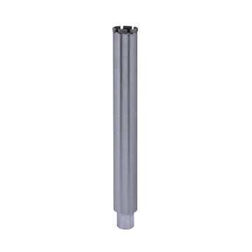 Rezerva de cauciuc spongios pentru baza stand de perforare Rothenberger FF50008, pentru RC250
