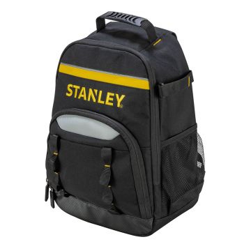 Rucsac pentru scule Stanley STST1-72335, 35 x 16 x 44 cm