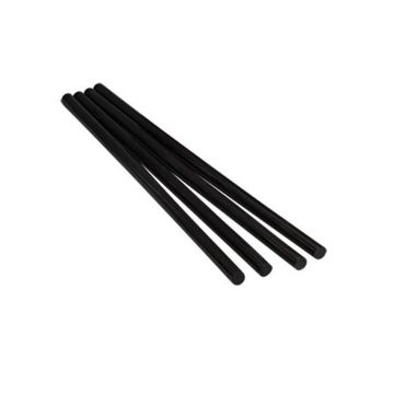 Set 10 batoane de lipit Telwin 802735