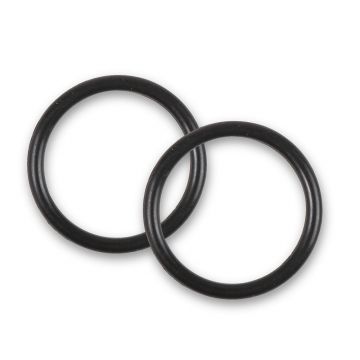 Set 10 inele torta plasma Telwin 804053
